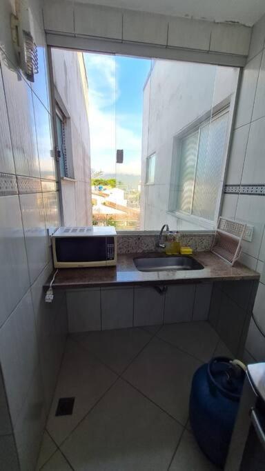 Apartamento Em Maravilhoso *