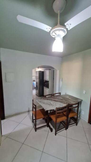 Apartamento Em Maravilhoso Apartment Arraial do Cabo