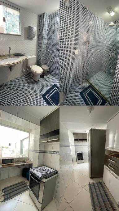 Apartamento Em Maravilhoso * Arraial do Cabo