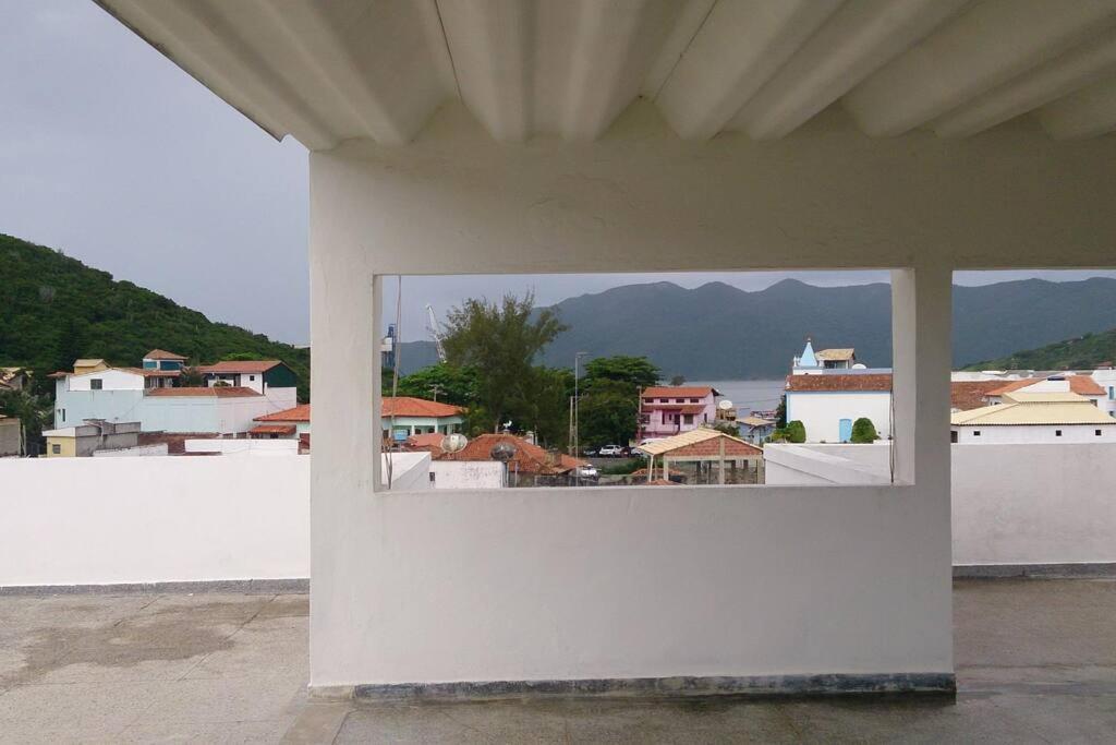 Apartamento Em Maravilhoso Apartment *