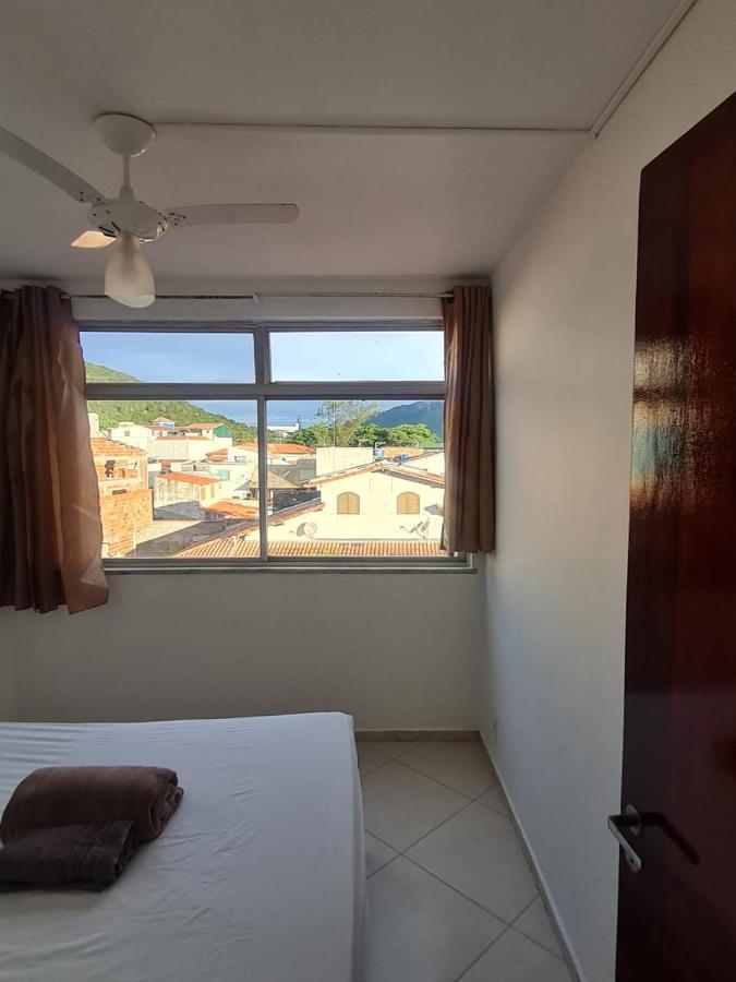 Apartment Apartamento Em Maravilhoso *