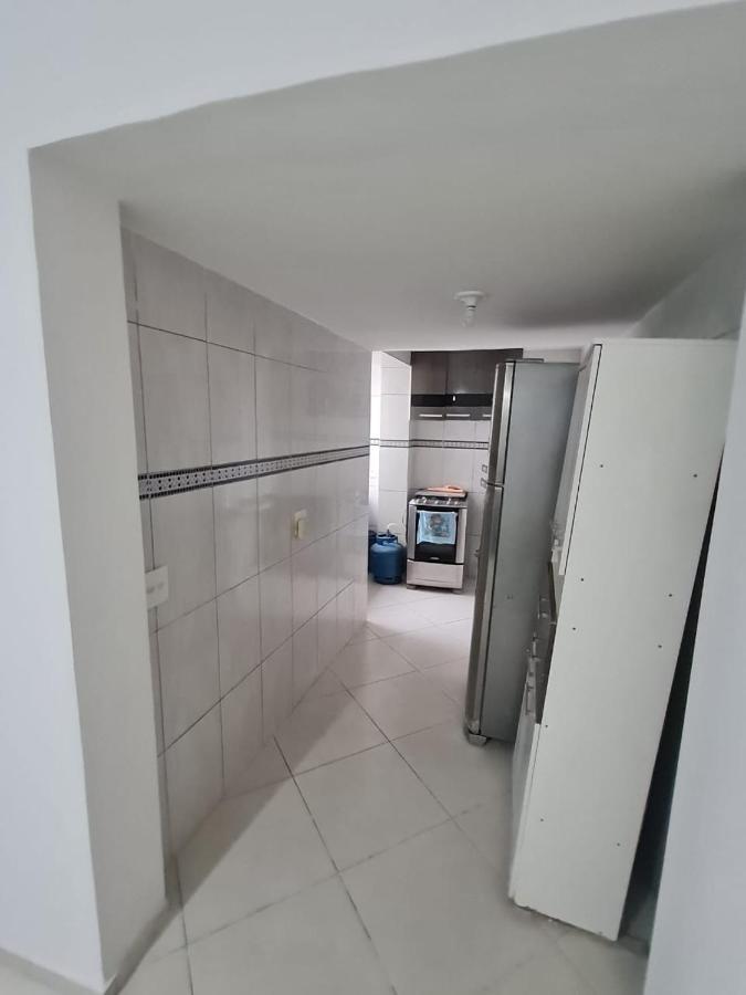 Apartamento Em Maravilhoso Arraial do Cabo