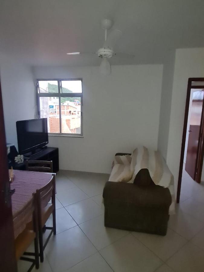 Apartamento Em Maravilhoso Arraial do Cabo